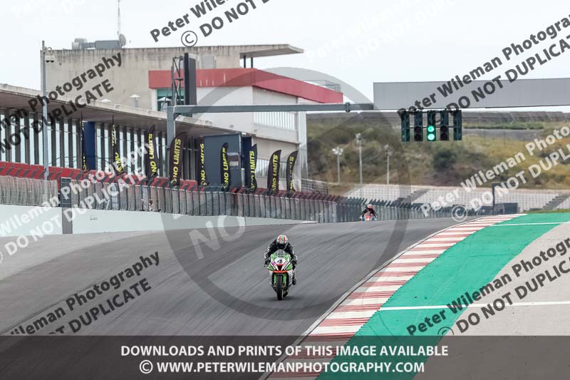may 2019;motorbikes;no limits;peter wileman photography;portimao;portugal;trackday digital images